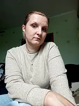 SusanGold9211 online show from 29, 4, 2026