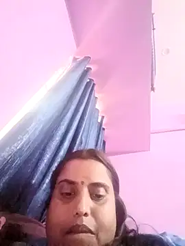 Tamil Santhiya  online show from 28, 2, 2026