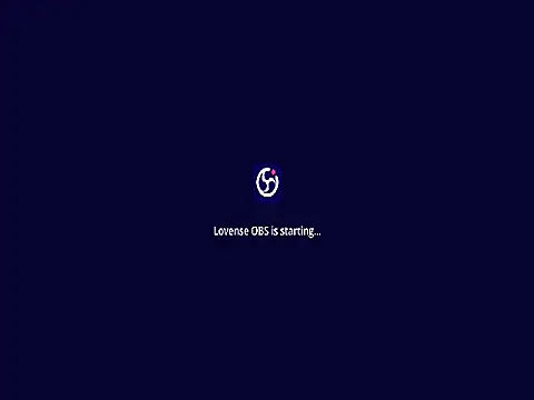 anomissaa online show from 20, 2, 2026