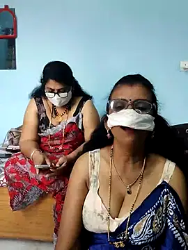 Kannadasexywifes online show from 23, 4, 2026