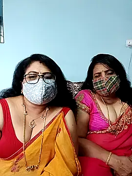 Kannadasexywifes online show from 9, 5, 2026