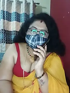 Kannadasexywifes online show from 13, 5, 2026