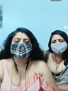 Snapshot of Kannadasexywifes chatting on 2, 6, 2026 Kannadasexywifes online show from 2, 6, 2026