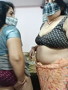 Snapshot of Kannadasexywifes chatting on 3, 7, 2026 Kannadasexywifes online show from 3, 7, 2026
