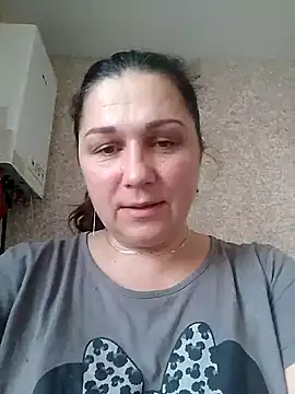 Susan8421 online show from 10, 3, 2026