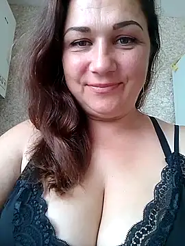 Snapshot of Susan8421 chatting on 7, 7, 2026 Susan8421 online show from 7, 7, 2026