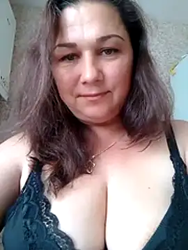 Snapshot of Susan8421 chatting on 13, 7, 2026 Susan8421 online show from 13, 7, 2026