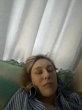 CarmenBlues  online show from 14, 2, 2026