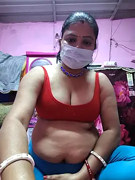 Kiya 6543 online show from 14, 2, 2026