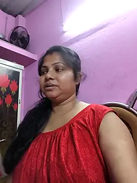 Kiya 6543 online show from 9, 3, 2026