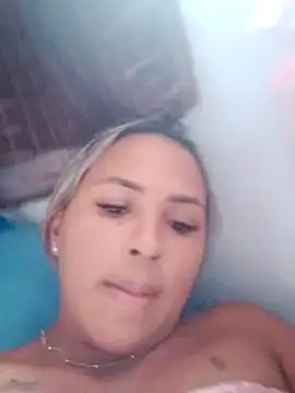 Snapshot of elane1208 chatting on 15, 2, 2026 elane1208 online show from 15, 2, 2026