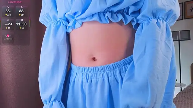 OdaGoding online show from 31, 3, 2026