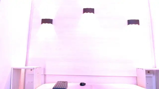 Kyle Dimons online show from 13, 3, 2026