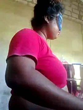 shanaya-baby77 online show from 24, 2, 2026