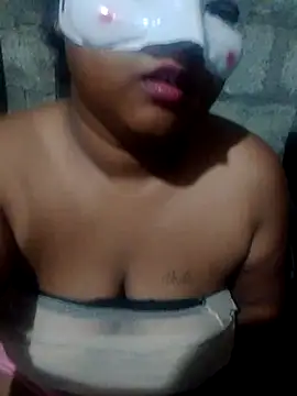 shanaya-baby77 online show from 28, 2, 2026