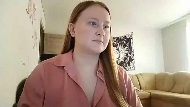 AnikaLipps online show from 1, 3, 2026