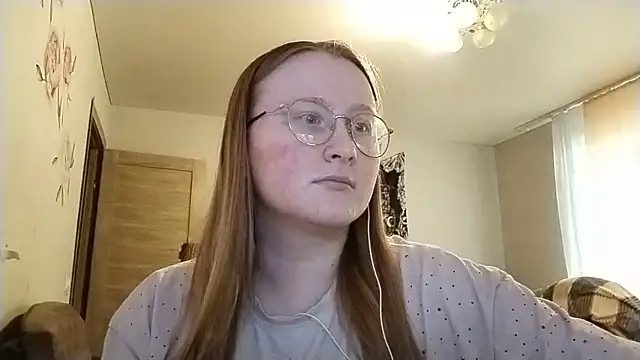 AnikaLipps online show from 20, 5, 2026