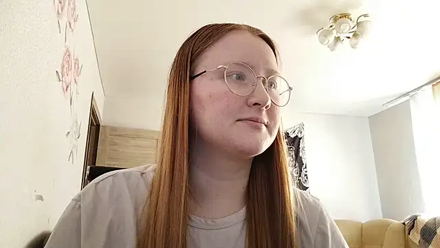 AnikaLipps online show from 24, 5, 2026