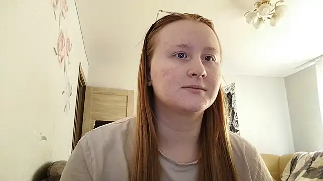 AnikaLipps online show from 29, 5, 2026