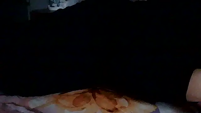 luanahot1 online show from 27, 2, 2026