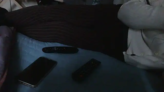 Snapshot of luanahot1 chatting on 14, 4, 2026 luanahot1 online show from 14, 4, 2026