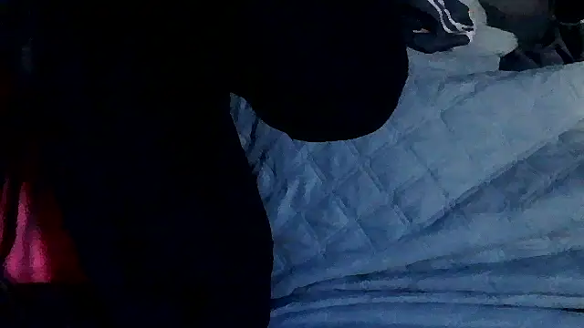 Snapshot of luanahot1 chatting on 26, 4, 2026 luanahot1 online show from 26, 4, 2026