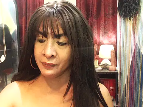 seductivediva online show from 22, 2, 2026