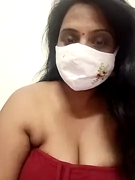 marathi hotty online show from 15, 2, 2026