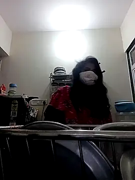 marathi hotty online show from 17, 2, 2026