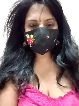 marathi hotty online show from 4, 3, 2026