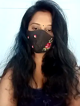 marathi hotty online show from 14, 4, 2026