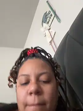 Caramel drip online show from 13, 2, 2026
