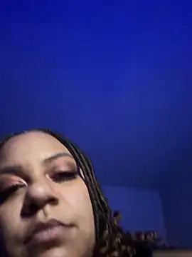 Caramel drip online show from 14, 2, 2026