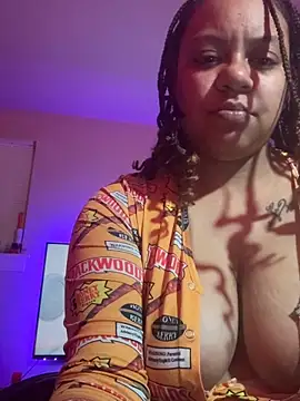 Caramel drip online show from 19, 2, 2026