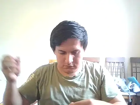 Snapshot of mark_cacuat chatting on 27, 2, 2026 mark cacuat online show from 27, 2, 2026