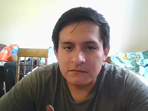 mark cacuat online show from 18, 4, 2026