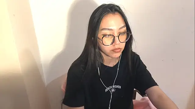 Stefania65 online show from 18, 4, 2026