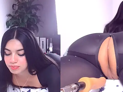 Carol Swet online show from 14, 3, 2026