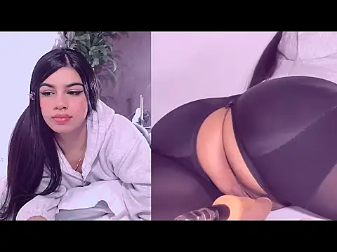 Carol Swet online show from 5, 4, 2026