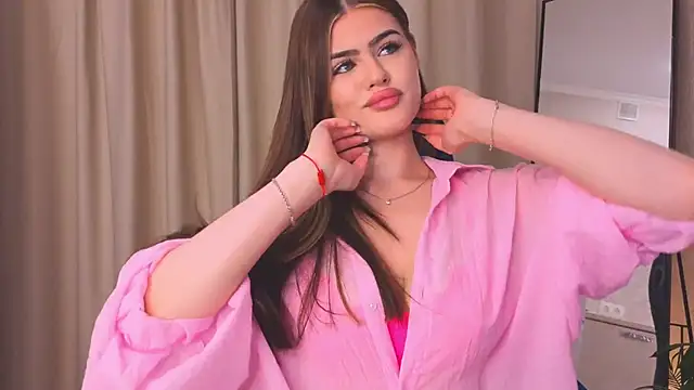 404CUTIE  online show from 23, 5, 2026