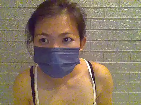 strong-girl93 online show from 27, 2, 2026