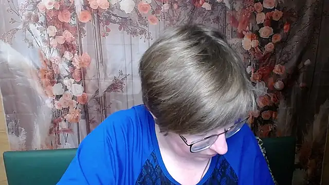 RadaChudna online show from 9, 3, 2026