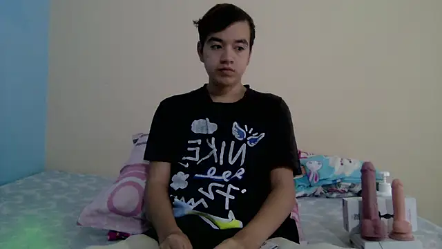 IronDante online show from 14, 3, 2026