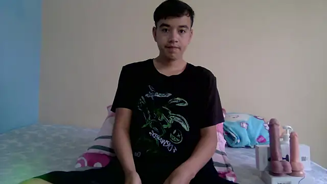 IronDante online show from 26, 3, 2026