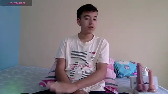 IronDante online show from 27, 3, 2026