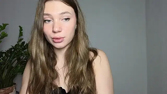 golden Flora online show from 17, 3, 2026