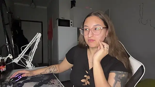 YettaUrive online show from 27, 2, 2026