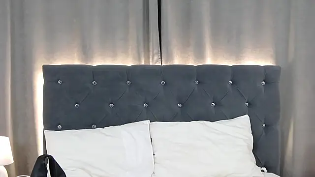 VikkyVonn online show from 28, 5, 2026