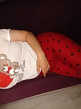 tubicim online show from 31, 5, 2026
