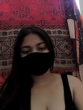 Cute--Sakshi online show from 24, 3, 2026